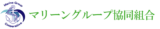 マリーングループ協同組合｜日本の介護技術を学び、母国の経済発展に寄与