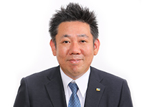 田原裕之