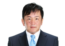 川田裕夫