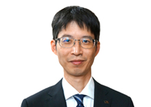 伊藤賢明