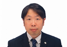 白倉裕規