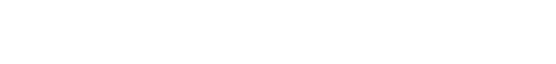 患者様本位の姿勢